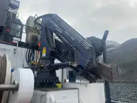 Kapal penarik kanggo didol