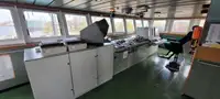 Kapal penarik kanggo didol