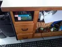 Kapal cutter kanggo didol