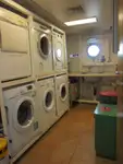 Kapal reefer kanggo didol