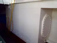 Kapal penarik kanggo didol