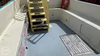 Kapal pesiar kanggo didol