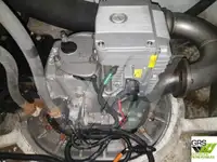 Kapal pesiar kanggo didol