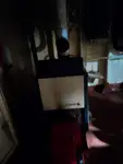 Kapal penarik kanggo didol
