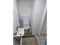 Kapal penarik kanggo didol
