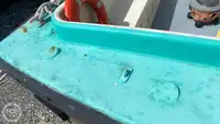 Kapal pesiar kanggo didol