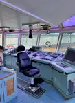 Kapal penarik kanggo didol