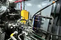 Kapal feri kanggo didol