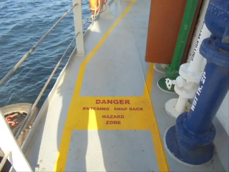 Kapal reefer kanggo didol