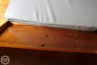 Kapal pangolahan iwak kanggo didol