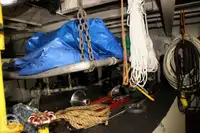 Kapal feri kanggo didol