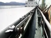 Pembawa akeh kanggo didol