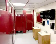 Kapal penumpang kanggo didol