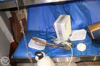 Kapal feri kanggo didol