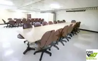 Kapal RoPax kanggo didol