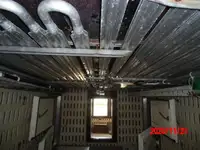 Kapal longliner kanggo didol