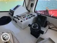 Kapal pasokan kanggo didol
