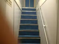 Kapal pesiar kanggo didol