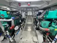 Kapal penarik kanggo didol