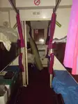 Kapal kerja kanggo didol