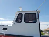 Kapal pangolahan iwak kanggo didol