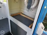 Kapal feri kanggo didol