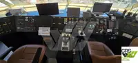 Kapal penumpang kanggo didol
