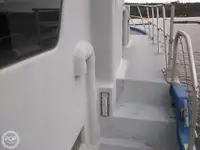 Kapal cutter kanggo didol