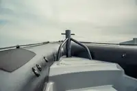 Kapal karet kaku kanggo didol