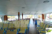 Kapal penumpang kanggo didol