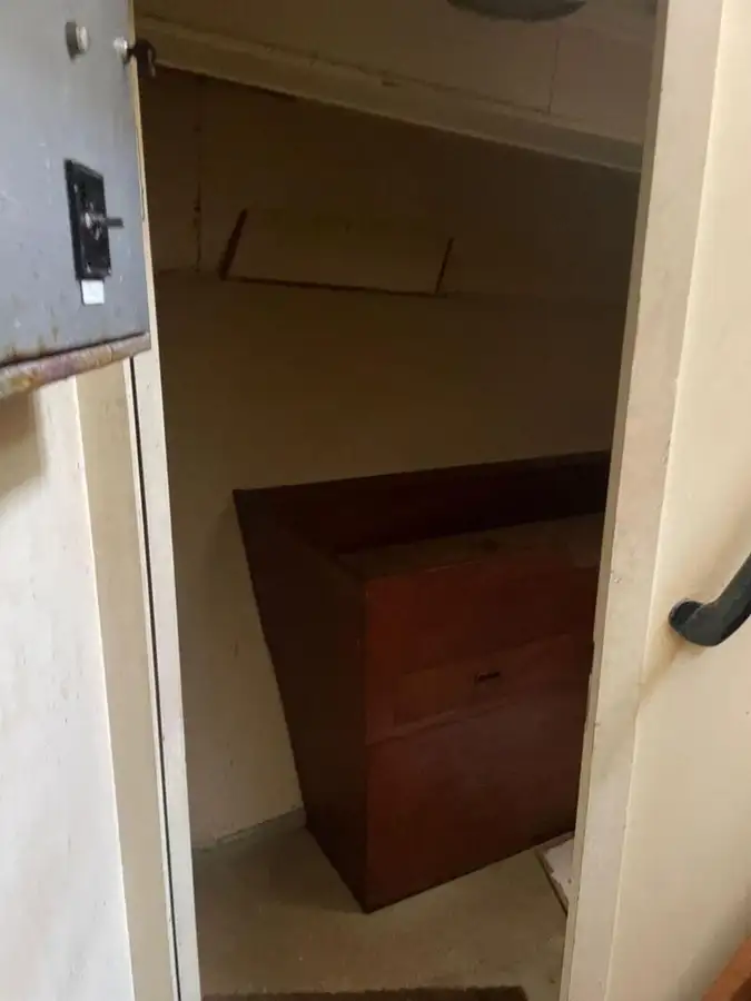 Kapal penarik kanggo didol