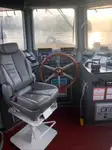 Kapal penarik kanggo didol