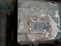 Kapal trawler kanggo didol