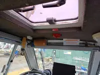 Kapal penumpang kanggo didol