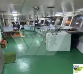 Kapal Ro-Ro kanggo didol