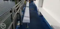 Katamaran kanggo didol