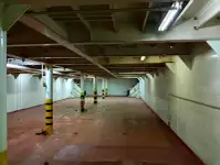 Kapal Ro-Ro kanggo didol