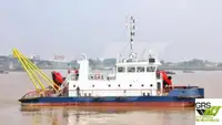 Kapal penarik kanggo didol
