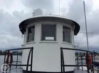 Kapal penarik kanggo didol