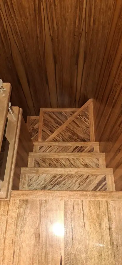 Kapal pesiar kanggo didol