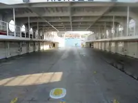 Kapal feri kanggo didol