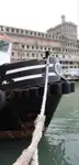 Kapal penarik kanggo didol