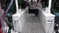 Dukungan penyelaman kanggo didol