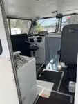 Kapal kerja kanggo didol
