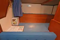 Kapal pemadam kebakaran kanggo didol