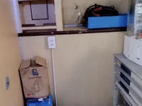 Kapal survei kanggo didol