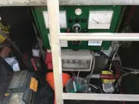 Kapal penarik kanggo didol