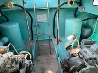 Kapal pilot kanggo didol