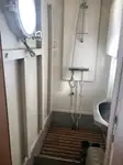 Kapal penarik kanggo didol