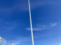 Kapal pendaratan, tangki kanggo didol